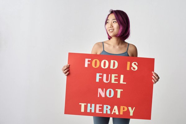 Comment Weight Watchers aide à maintenir son poids après la perte